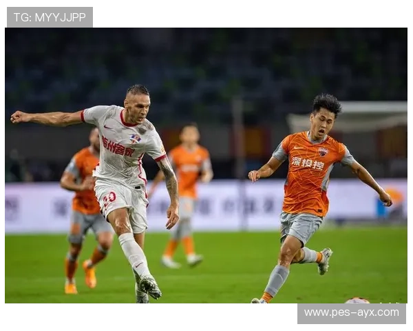 深圳队奇迹:欠薪夺冠到濒临解散,今年中超准入怎么过的? 深圳队奇迹:欠薪夺冠到濒临解散,今年中超准入怎么过的?