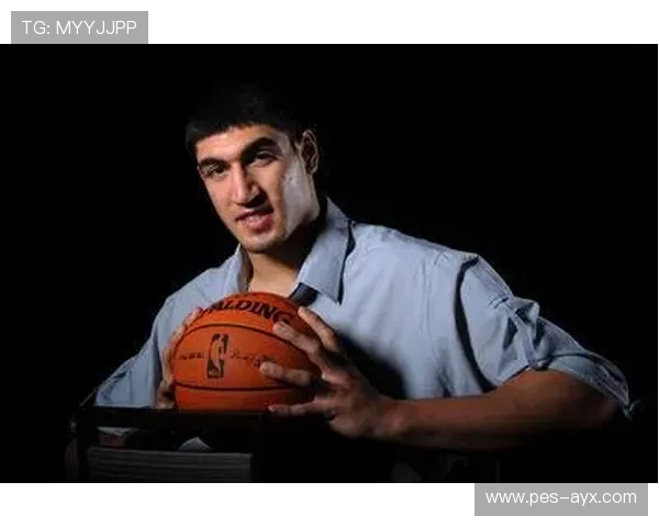 坎特在沙特赛场的价值与转型 坎特在沙特赛场的价值与转型