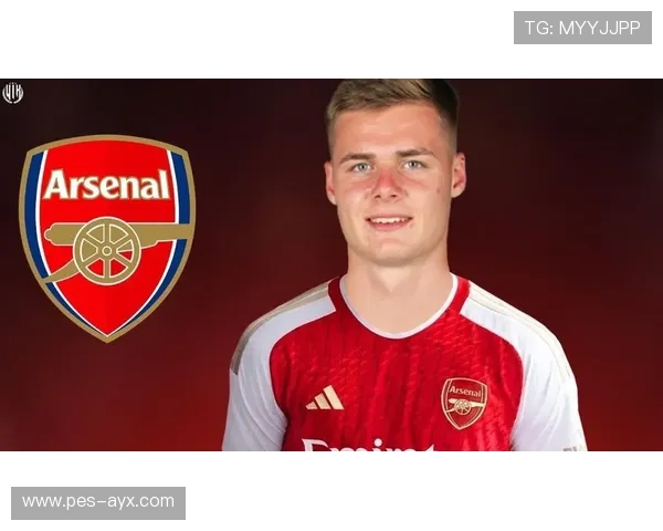 英格兰00后最佳球员萨卡:阿森纳青训骄傲,未来核心续约在即 英格兰00后最佳球员萨卡:阿森纳青训骄傲,未来核心续约在即