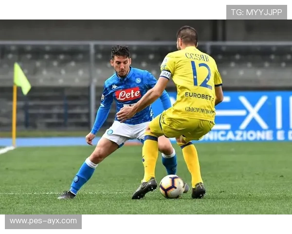 那不勒斯强势加冕意甲冠军之路