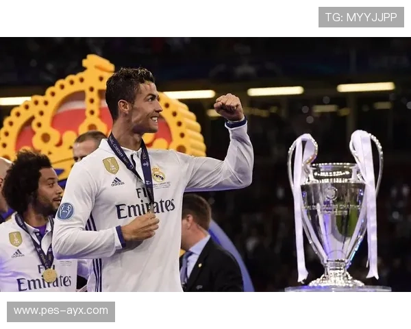 C罗淘汰赛表现引热议,关键时刻成焦点 C罗淘汰赛表现引热议,关键时刻成焦点