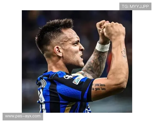 劳塔罗当选意甲年度最佳球员 劳塔罗当选意甲年度最佳球员