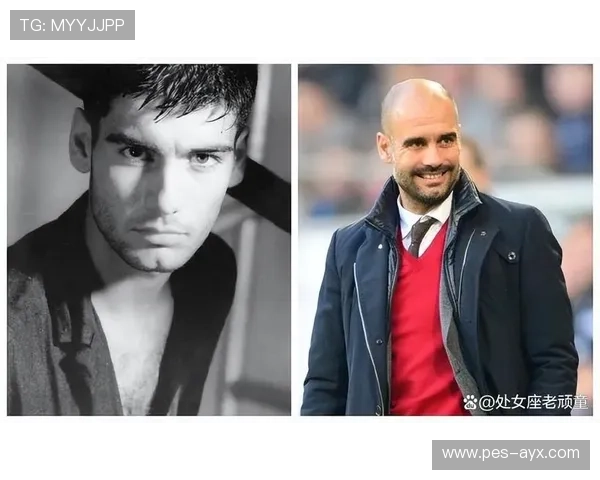 瓜迪奥拉战术为何难以完美执行