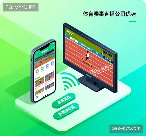 为什么我们更胜一筹